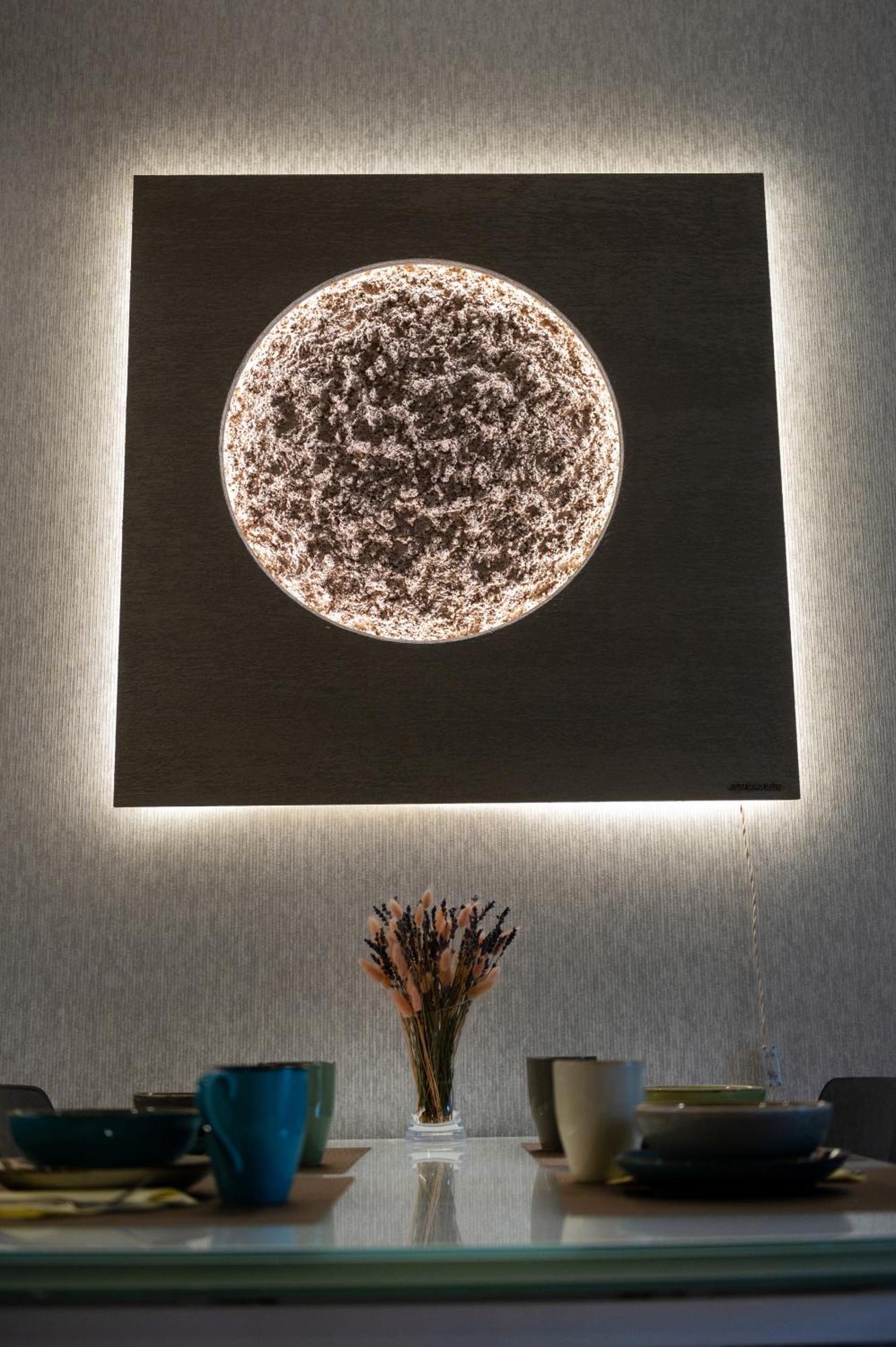 Platinium Moon - Przy Samym Morzu - Easy-Rent Apartments Rewal Eksteriør billede