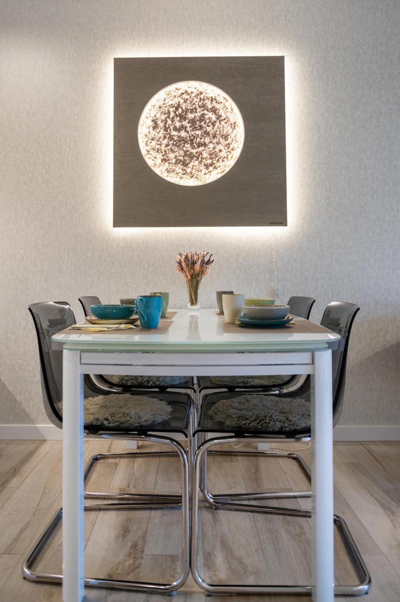 Platinium Moon - Przy Samym Morzu - Easy-Rent Apartments Rewal Eksteriør billede